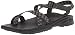 Chaco Men's Zvolv 2 Sandal