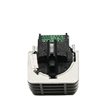 Contenu de l'emballage : un produit.