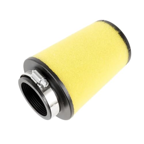 Filtre à air adapté au quad O 400 Max pour vos sorties outdoor