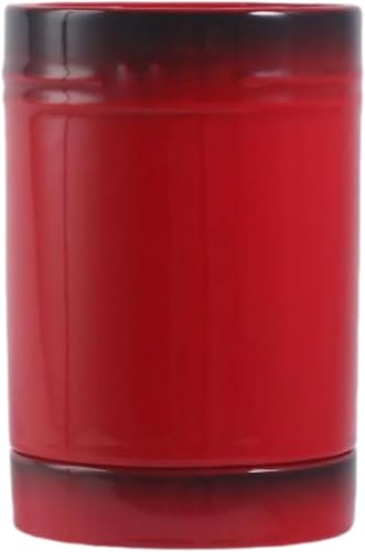 OXAMAFIT  Jg[bN EXv[EtH[N[ ؂胉bN Lb`bN Lb`Jg[[ rtLb`[bN (bh)