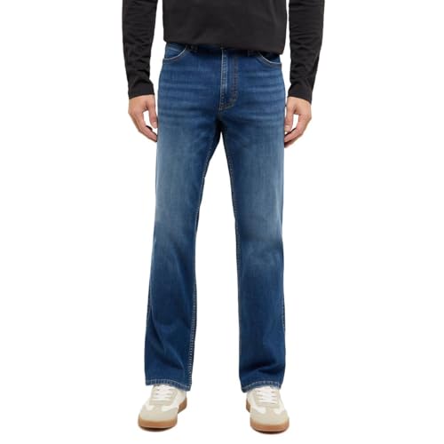 Style Tramper Straight – Ansicht 4