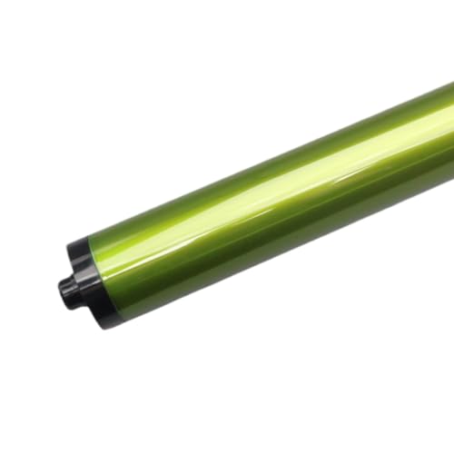 Cylindre tambour OPC compatible pour imprimantes Versant 80 180 - 4