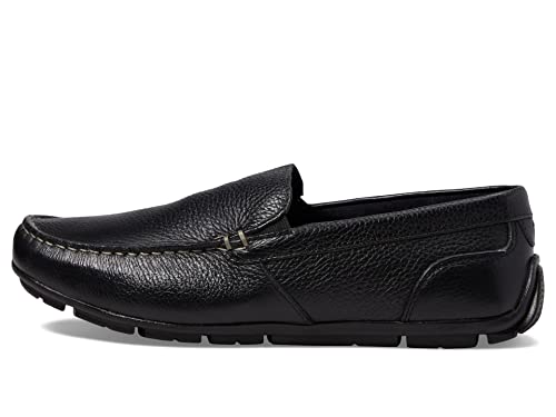 Mocasín de hombre Rockport Warner Veneciano, zapatos cómodos de vestir 5