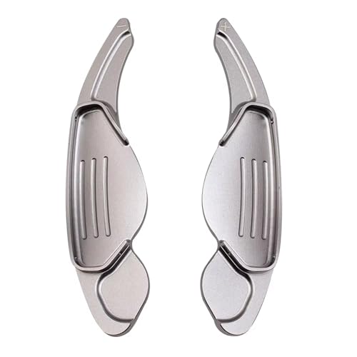 �M�A�V�t�^�[�p�h�� Compatible With For Range For Rover For Evoque For Sport Edition For HSE 2012-2017�ԗp�V�t�g�p�h�� �����ԃA�N�Z�T���[ �Ԃ̑��� �����ԕ��i