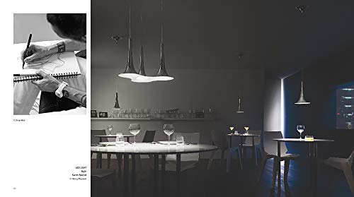 Lighting (Architecture & Interiors Flexi) - Image 2