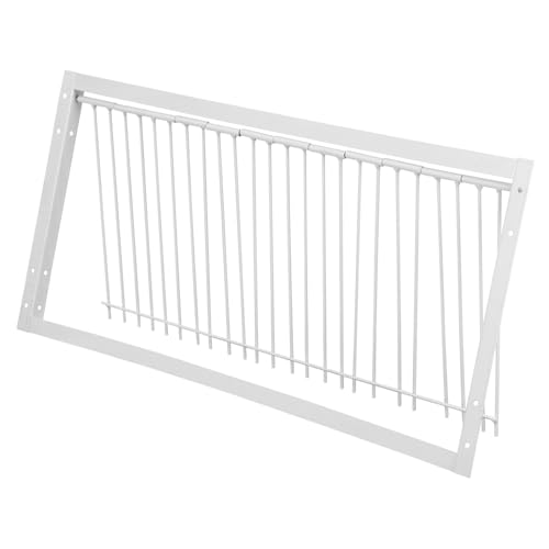 Gatuida o[h[X o[h`[ P[WhA Ă̔ ̃hAt[ tgbv C[gbvhAJ[e ̓hAgbv ƃgbv gbv 