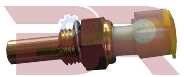 BREL0148 Sensor temperatura del refrigerante