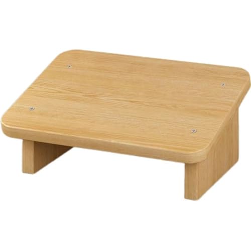 Heartsericeݑ ؐ  u tbgXg pr  gCItBXtbgXc[ ̒ɂ݂a炰 lԍHwɊÂ⏕[֗ Lb` gCKp (40*24*15cm,C*2)