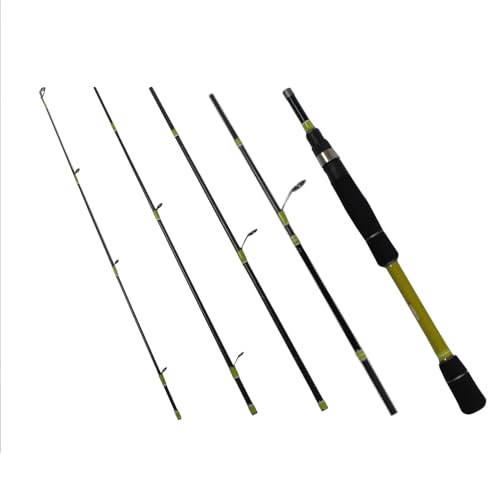 SOLFIESTA(�\���t�F�X�^) RUSH PORTABLE ZERO ONE�i���b�V�� �|�[�^�u�� �[������) 625M