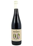 torres natureo syrah 2013  Natureo Tinto Garnacha Syrah 2020