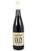 Produktbild Miguel Torres Natureo Tinto 2020 (1 x 0.75 l)