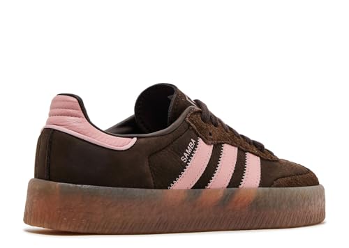 Image of adidas Originals Samba OG Women's Sneakers