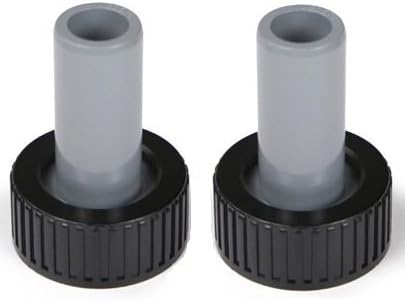 Autotrol 3/4" PVC Tube Adapters by Autotrol