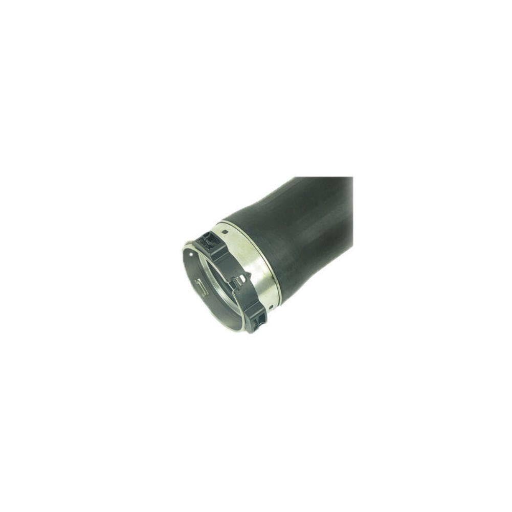 Amazon.com: YUNCHE-AUTO Parts number# 1665280082/1665288200 
