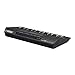 Yamaha, 61-Key Arranger Keyboard, 210 New World Music Styles, Assignable Joystick Controller, Workstation (PSRA5000)