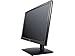 LG Electronics IPS235P-BN 23-Inch Screen LCD Monitor