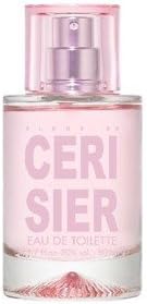 Arno Sorel Solinotes Fleur De Cerisier Eau de Toilette, 1.7 fl. oz.