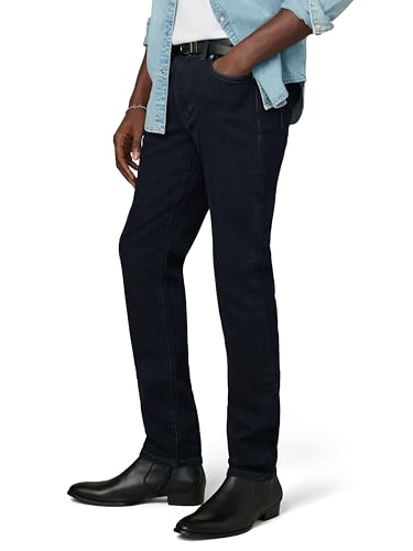 Image of JOE'S JEANS The Classic in Doheny