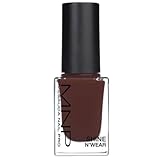 MNP Nail pro