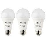 GOHDLAMP 調光電球 E26 100W相当 調光器対応 LED電球 消費電力10W 全方向タイプ 調光LED 密閉器具対応 断熱材器具対応 (昼白色)