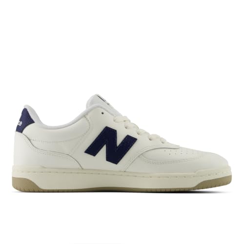 Image of New Balance Men's 80 Sneaker