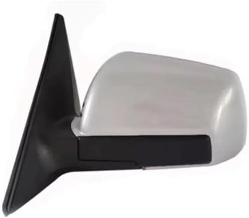 Rétroviseur pour Kia Soul 2010-2013 résout le problème d'angle mort côté gauche L