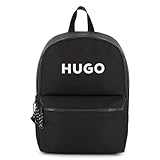 HUGO