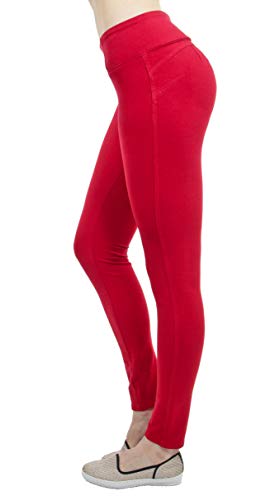 Shaping Pull On Butt Lift Push Up Yoga Pants Stretch Indigo Denim Skinny Jeans
