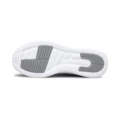 Image of Puma Men Resolve Running Shoe