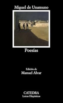 Paperback Poesias [Spanish] Book