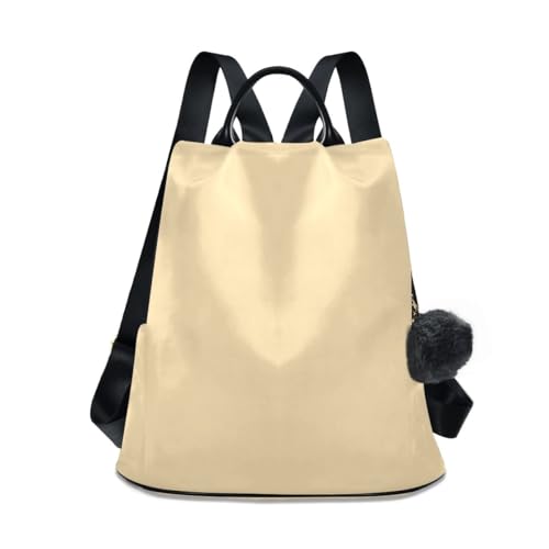 Sac de voyage tendance Peach femme idéal pour escapades de week-end