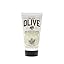 Olive Blossom