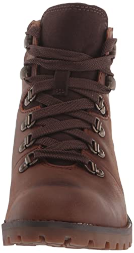 Reviews y listado de Bota safari los mejores 10. 25 Imagen adicional