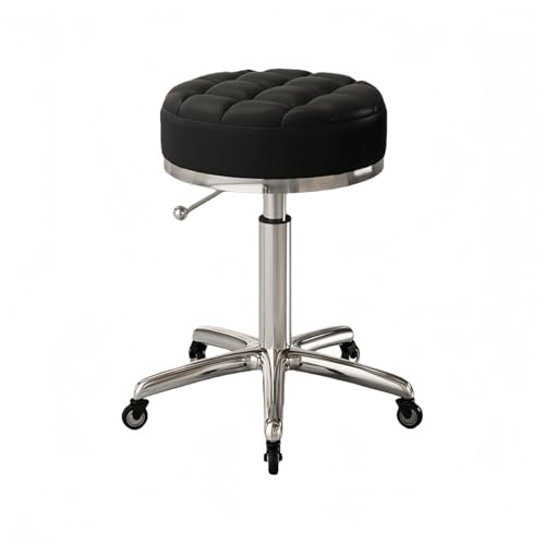 KUBERASČyPUv̎d̂LX^[tĉ]ď~𒲐߂ĖCɋĎꂵ₷ItBX̔ȇ䏊pł (ubN,FLܐr)