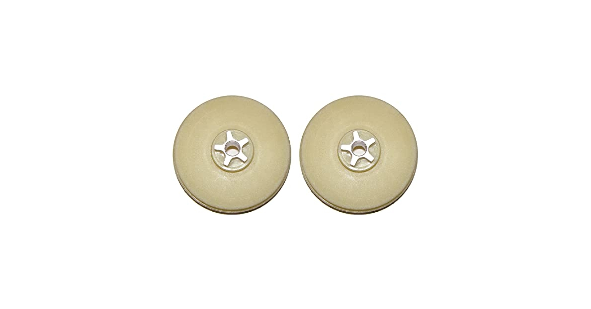 Amazon.com : 107713-01 Electric Chainsaw Sprocket Gear for