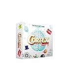 Asmodee Zygomatic | Cortex 2 : Challenge | Jeu de société | À partir de 8 Ans | 2 à 6 Joue...