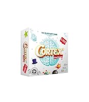 Cortex&sup2; Challenge &ndash; Seconda Edizione con Nuove Sfide