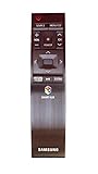 NEW GENUINE OEM SAMSUNG SMART TV HUB REMOTE CONTROL BN59-01220E BN5901220E
