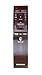 NEW GENUINE OEM SAMSUNG SMART TV HUB REMOTE CONTROL BN59-01220E BN5901220E