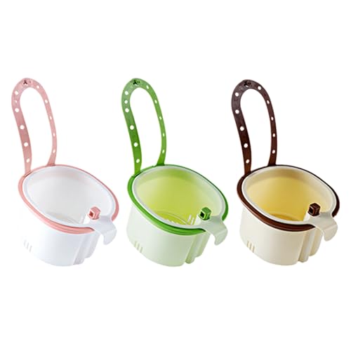 3rVNXg[i[oXPbg- ֌݂艺Xg[i[ - @\^b`vbVVNrõXPbg ݂艺obO ֌X|W[bN r[oXPbg