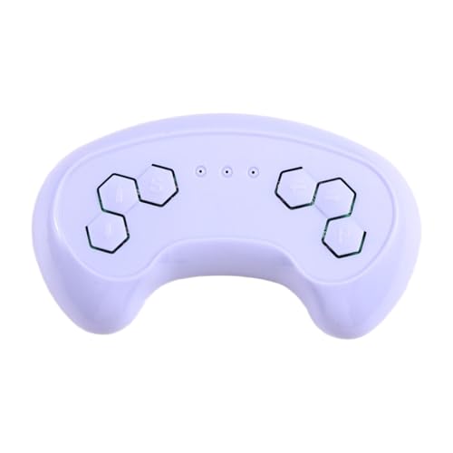 Vjsujehgy per Auto Elettrica per Bambini -HN1002Y Parti di Ricambio per Veicoli Elettrici per Bambini