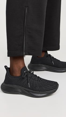 Image of APL Women's Techloom Zipline Sneakers