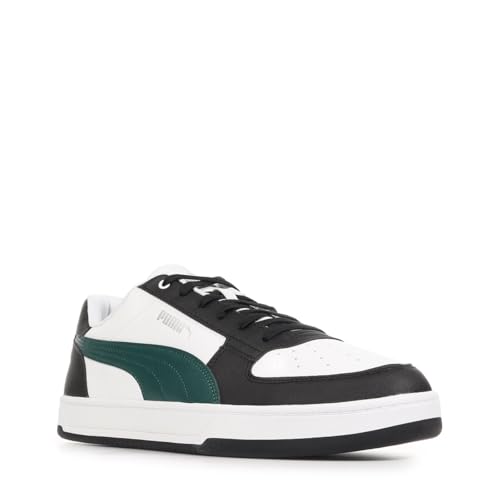 Image of Puma Unisex Adult Caven Sneaker