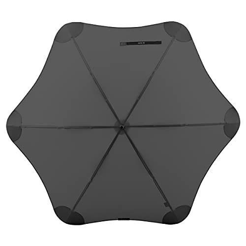 BLUNT（ブラント）『BLUNTCLASSIC』