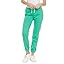 Surf Green