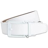 Nexbelt PCE9916 エース ホワイト クラシック