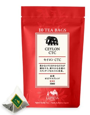 �� �s �V �A �Z�C���� CTC �g�� �e�B�[�o�b�O 10�� LUPICIA 5060