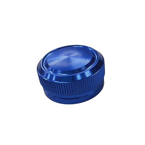 VISPREA For �V�}�m SHIMANO SLX/SLX DC �x�C�g���[�� ���J�j�J���u���[�L�m�u �x�C�g���[�������p�[�c YU331 (�F)