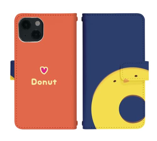 iPhone 18 Pro Max �p �蒠�^�P�[�X �x���g���� di850(Y) | �h�[�i�c�A�X�C�[�c�A�ǁ[�ȂA���َq�A�h�[�i�b�c