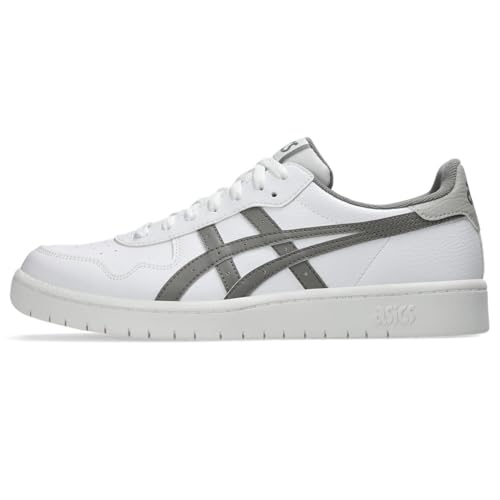 Image of ASICS Men's Japan S Golf Shoes